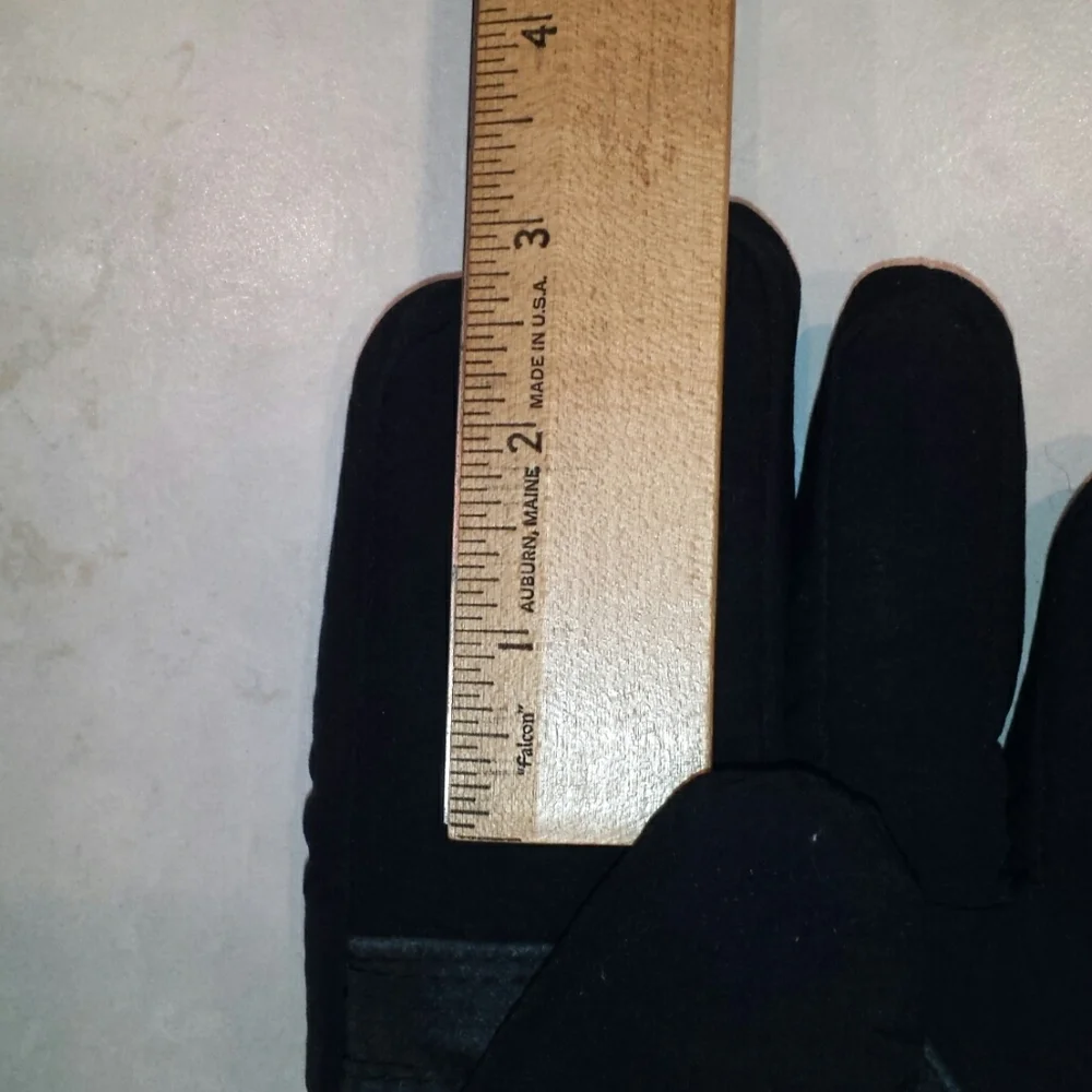 Thinsulate Thermal Gloves